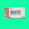 Becacyte 450mg