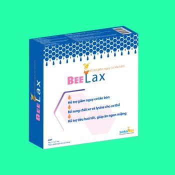 BeeLax