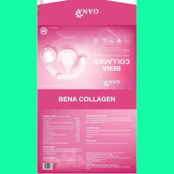 Bena Collagen