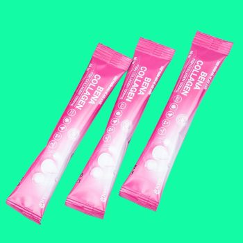 Bena Collagen
