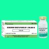 Benzathin benzylpenicilin 1.200.000 IU