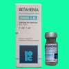 Betahema 2000IU/1ml