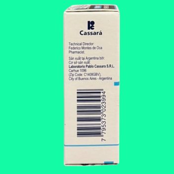Betahema 2000IU/1ml