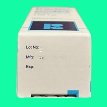 Betahema 2000IU/1ml