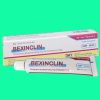 Bexinclin 15g