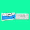 Bifril 15mg