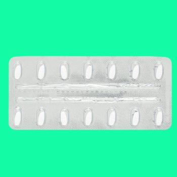 Bifril 15mg