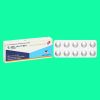 Bilaxten 10mg