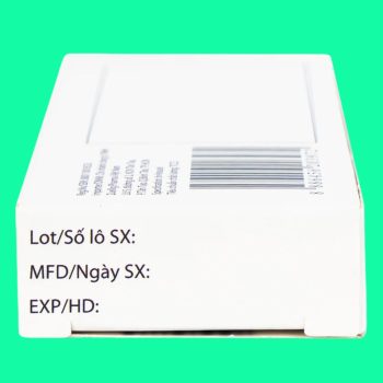 Bilaxten 10mg