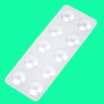 Bilaxten 10mg