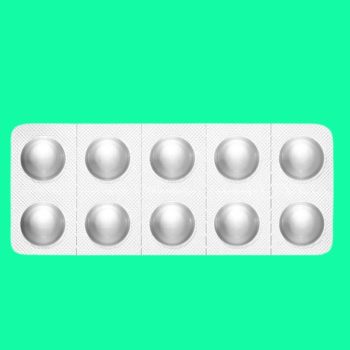 Bilaxten 10mg