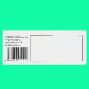 Bilaxten 10mg