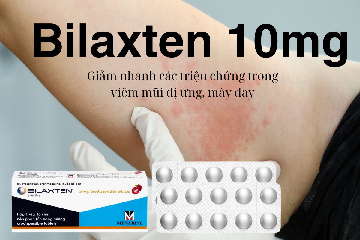 Bilaxten 10mg 23 Bilaxten 10mg