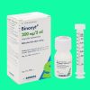 Binozyt 200mg/5ml