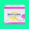 Bioflora 100mg