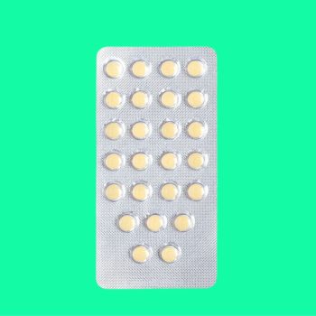 BisacodylDHG
