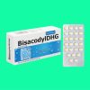 BisacodylDHG