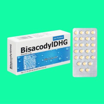 BisacodylDHG