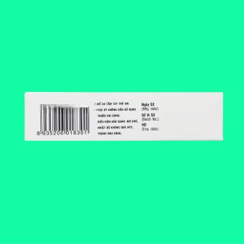 BisacodylDHG