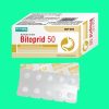 Bitoprid 50