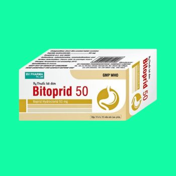 Bitoprid 50