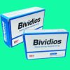 Bividios 450/50