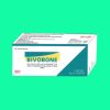 Bivobone 70mg/5600IU