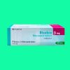 Bixebra 5mg
