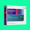 Bloodax