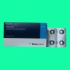 Bluetine 20mg