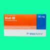 Bluti 80