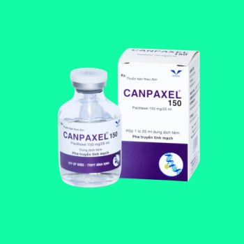 Canpaxel 150