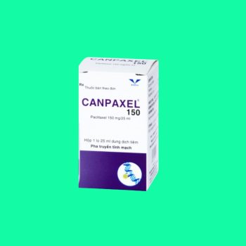 Canpaxel 150