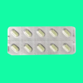 Canzeal 2mg