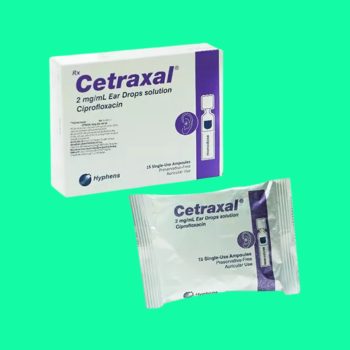 Cetraxal 0,2%