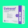 Cetraxal 0,2%