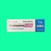 Chamcromus 0,03%