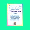 Chemodox 2mg/ml