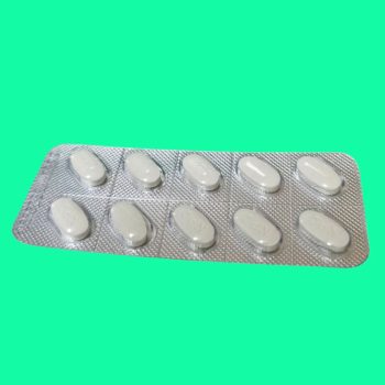 Clanzen 5mg