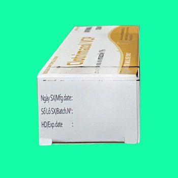 Clotrimazol VCP 150mg/15g