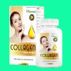 Collagen Minh Phúc