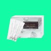 Collagen Placenta Jelly