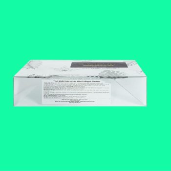 Collagen Placenta Jelly