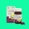 Collagen Primrose Plus+
