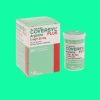 Coversyl Plus Arginine 5mg/1.25mg