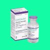 Darzalex 400mg/20ml