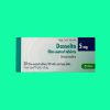 Dasselta 5mg