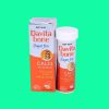 Davita bone sugar free