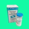 Daxotel 80mg/4ml