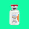Decitabine for injection 50mg per vial